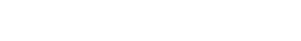 diapo logo con lo puesto